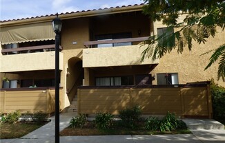 18724 Mandan St, Canyon Country CA