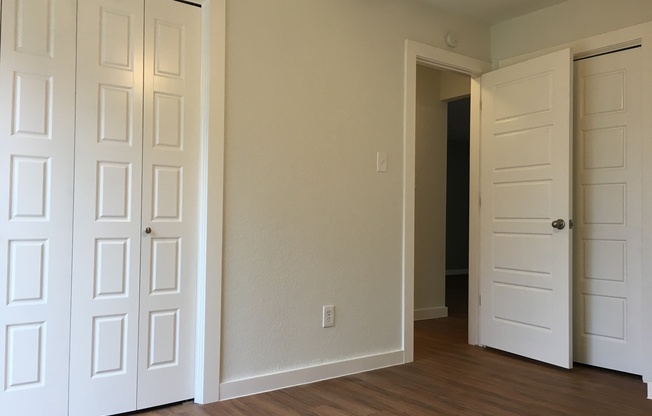 2 beds, 1 bath, 780 sqft, $1,200, Unit Unit A