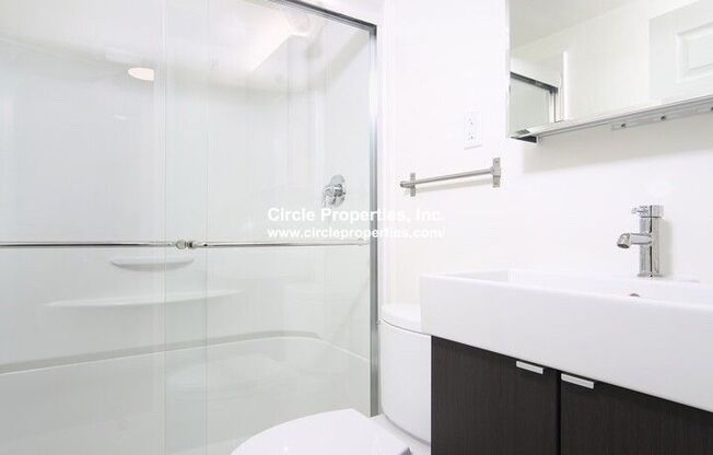 11 Darling St Apt 2A