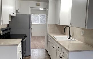 8830- 8832 9th Ave SW