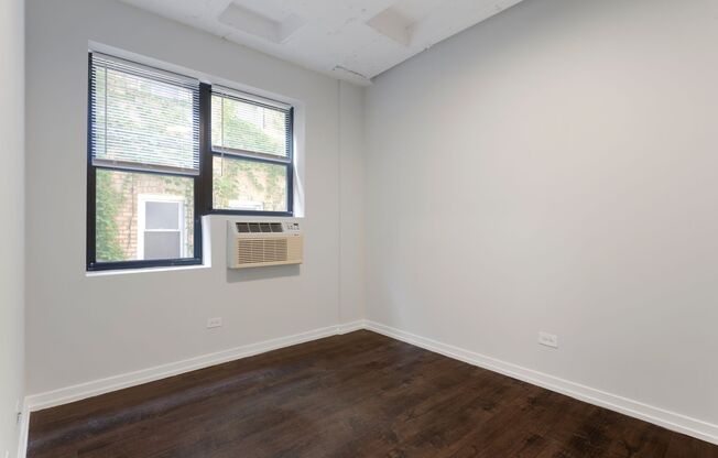 2 beds, 2 baths, $2,400, Unit 104