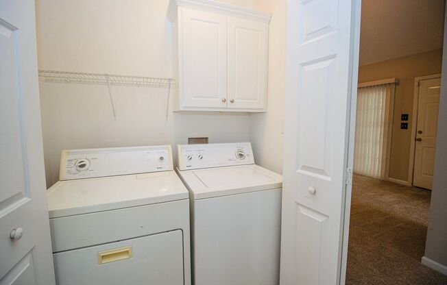 2 beds, 2 baths, $1,550