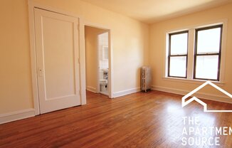 3302 West Schubert Ave.