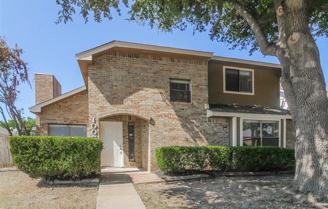 1007 TRACY AVE