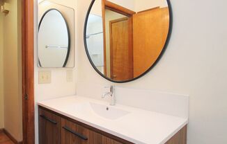 3200 3236 SW MARIGOLD ST