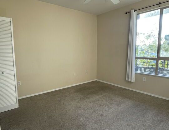 2 beds, 2 baths, 1,042 sqft, $3,575, Unit 366