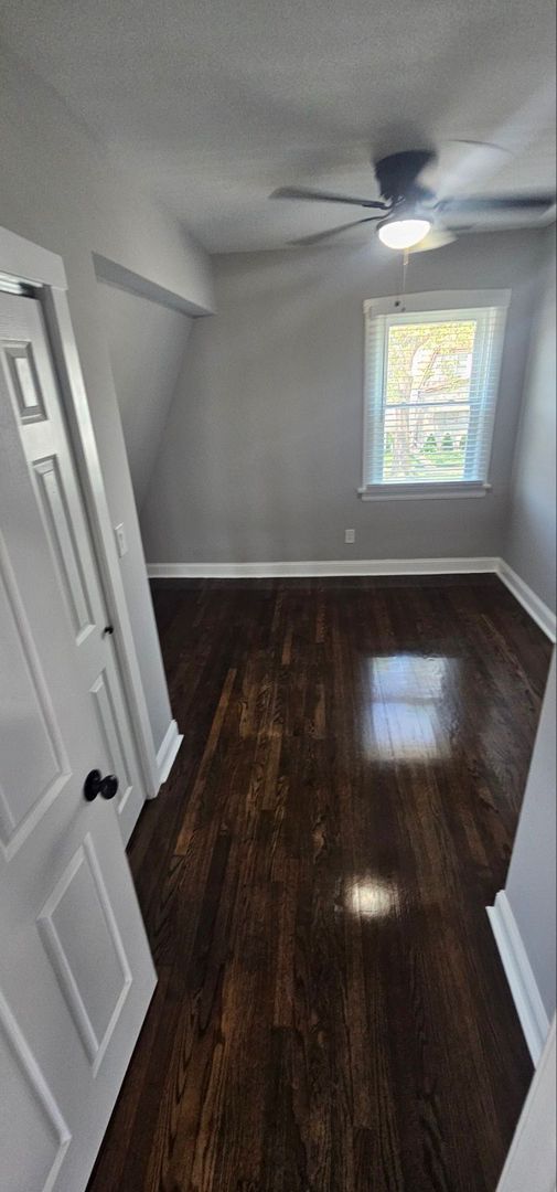 5605 KEYSTONE LLC