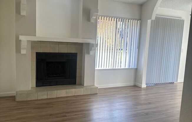 1 bed, 1.5 baths, 840 sqft, $1,350, Unit 137