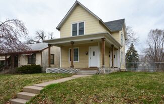 1165 MINNEHAHA AVE E