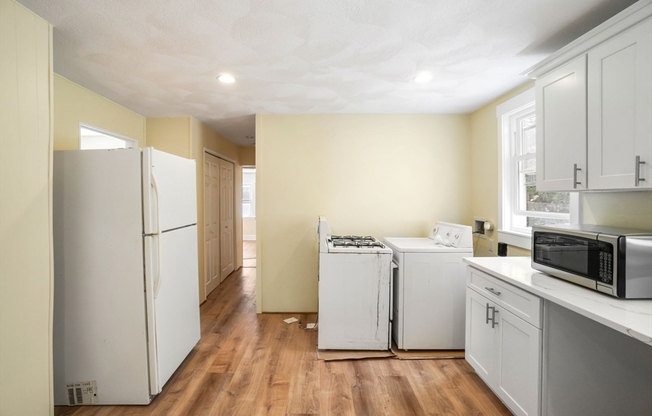 55 PRICHARD AVE