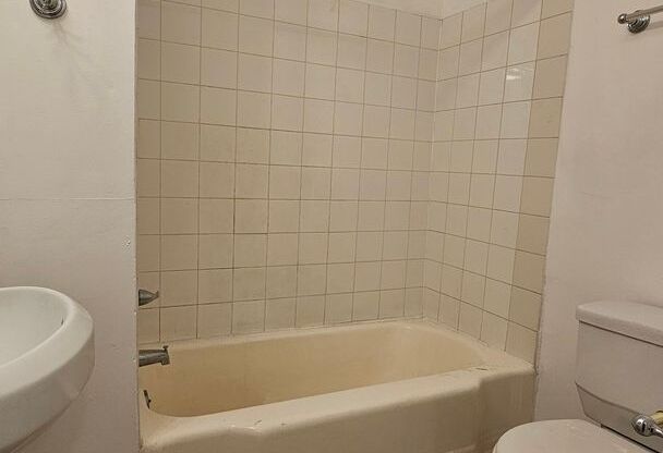 Studio, 1 bath, 400 sqft, $1,450, Unit I105