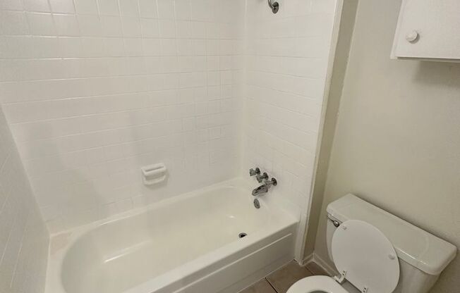 1 bed, 1 bath, 742 sqft, $1,564, Unit OPA-203