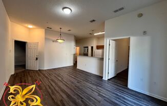 2 beds, 2 baths, $1,350