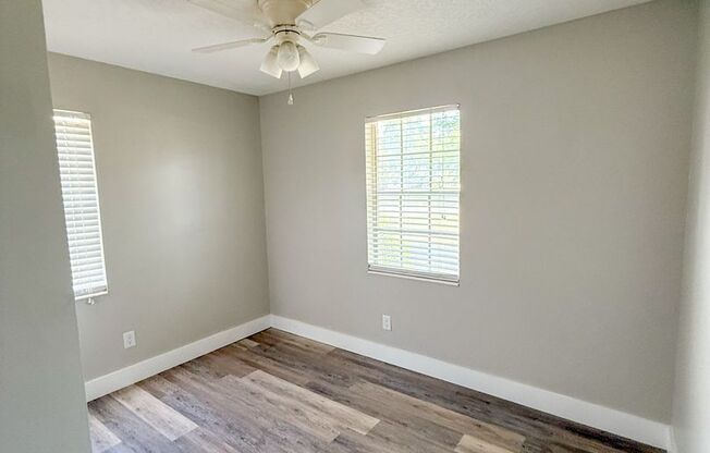 Charming Renovated Brick Home in Fort Walton Beach