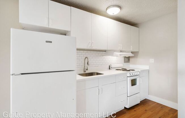 510 Lilly Road SE