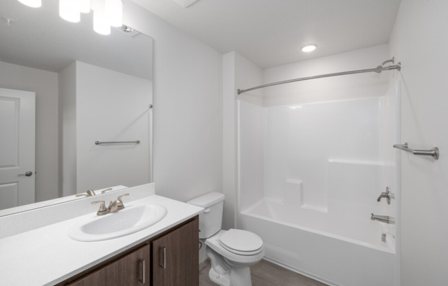 1 bed, 1 bath, 635 sqft, $1,429, Unit 3930-105