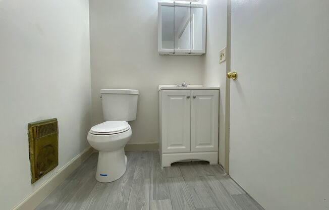 154 Wethersfield Ave / Jess Properties LLC