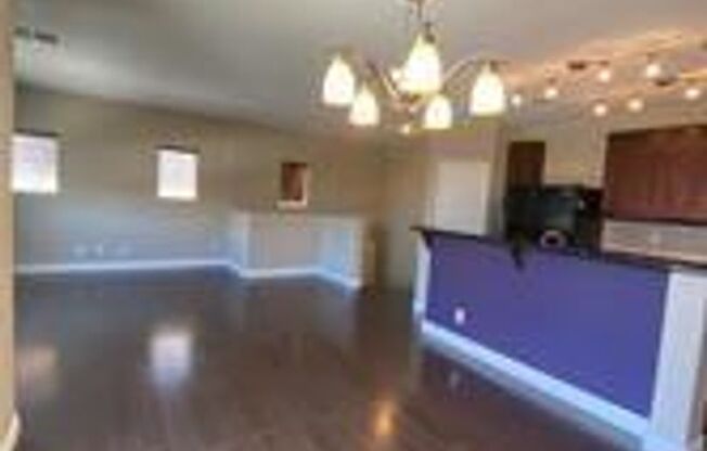 2 beds, 2 baths, $1,895, Unit 169