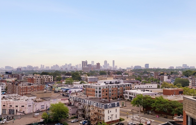 2 beds, 1.5 baths, 782 sqft, $2,900, Unit 1012