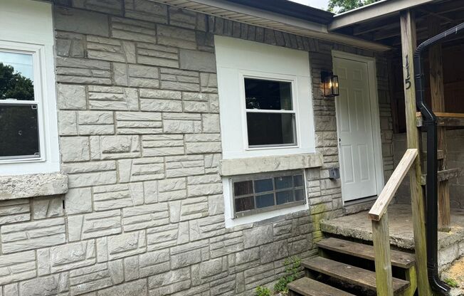 310 Braden St.