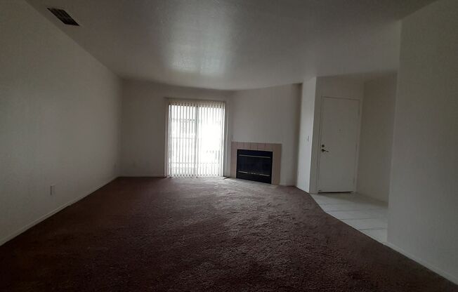 2 beds, 2 baths, 1,050 sqft, $1,950, Unit 8