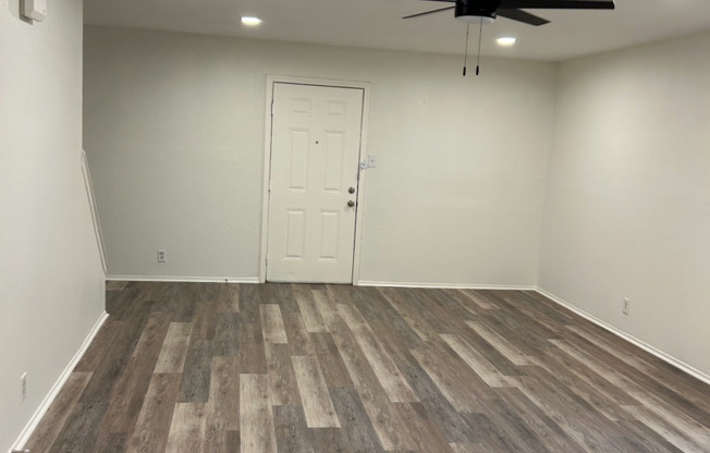 4918 Ty Terrace