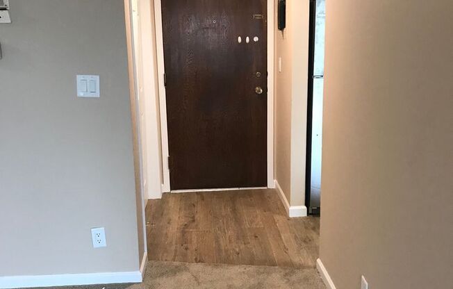 2 beds, 2 baths, 1,075 sqft, $1,295, Unit 312