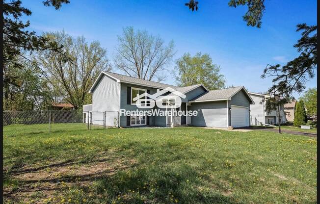 670 DORIS AVE