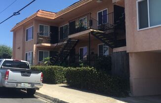 2175 Wightman Street