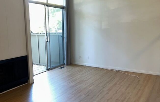 Townhouse 3+2.5