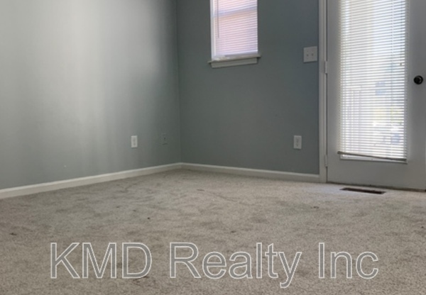 7332 MDW GLN DR