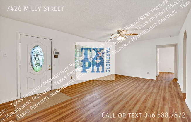 7426 MILEY ST