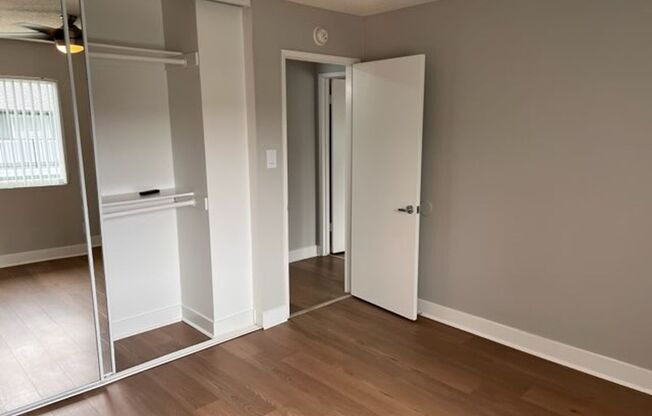 2 beds, 1.5 baths, 1,050 sqft, $3,395, Unit 1740-8