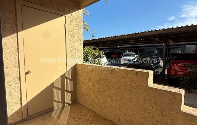 2 beds, 2 baths, 919 sqft, $1,445, Unit Apt 1062