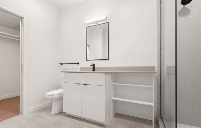 2 beds, 2 baths, 910 sqft, $1,867, Unit 312