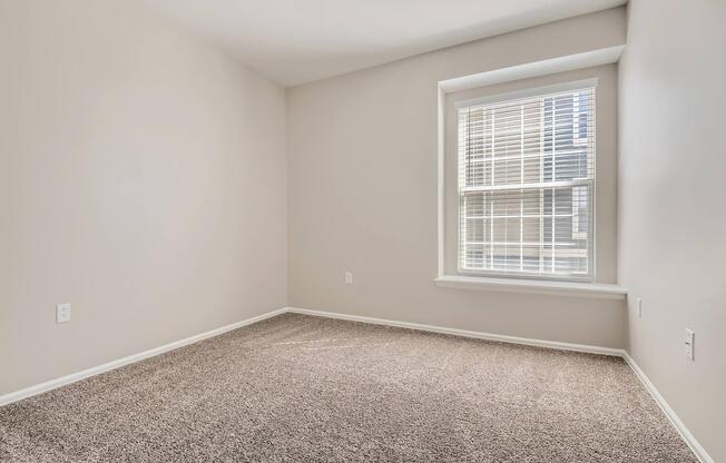 53 Paloma Heights 203 Colorado Springs CO - Web Quality - 018 - 21 Bedroom.jpg