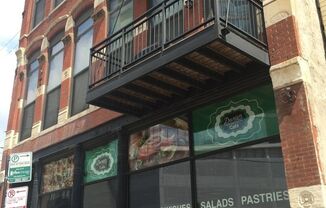529 Milwaukee