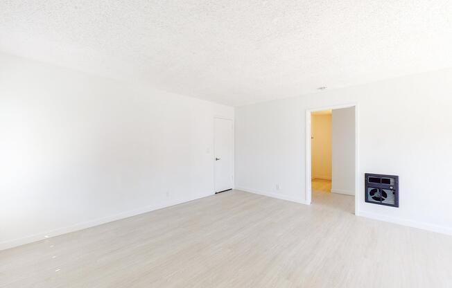 23151 Los Alisos Blvd Unit 167_LA360VR-6.jpg