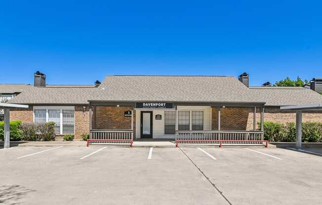 the enclave at tranquility lake apartment for rent in riverview, fl