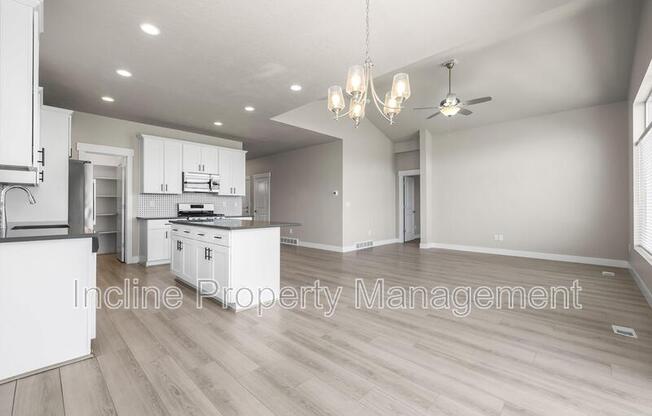 1248 BRINKERHOFF DR