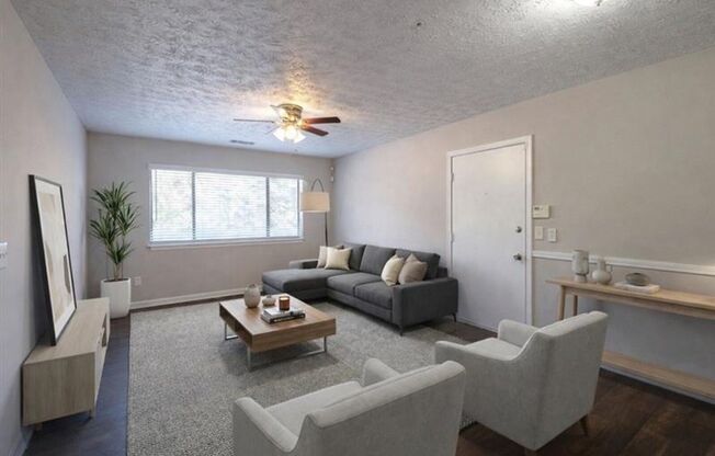 1 bed, 1.5 baths, 700 sqft, $1,200, Unit 1538-L