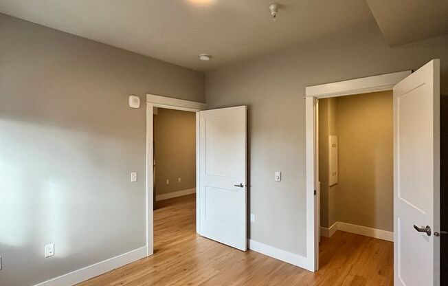 1 bed, 1 bath, $1,395, Unit 305