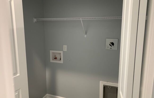 3 beds, 2 baths, $1,925