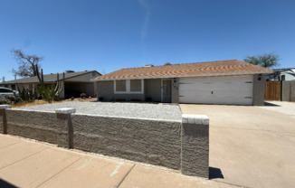 702 N 1 ST