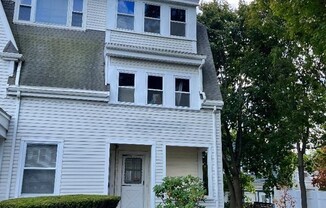 63 Montclair Ave
