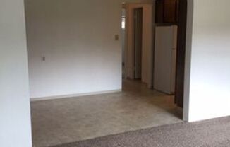 1 bed, 1 bath, 500 sqft, $995, Unit 18