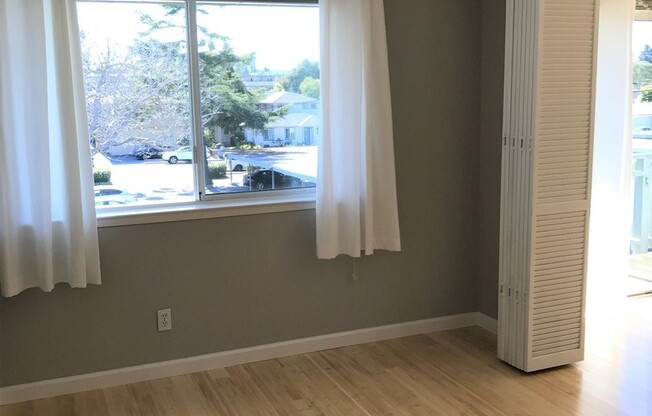 1 bed, 1 bath, 595 sqft, $2,995, Unit 310
