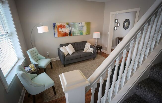 2 beds, 1 bath, 1,130 sqft, $1,425, Unit BR-2308