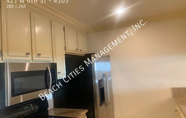 421 W 6 ST