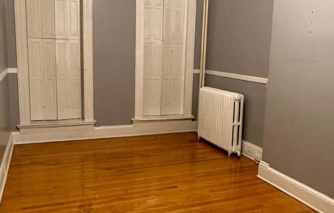 1 bed, 1 bath, $900, Unit Apt. 1